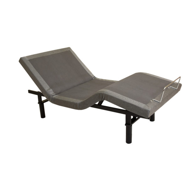 Adjustable Beds in Lee's Summit Hawn Bedding