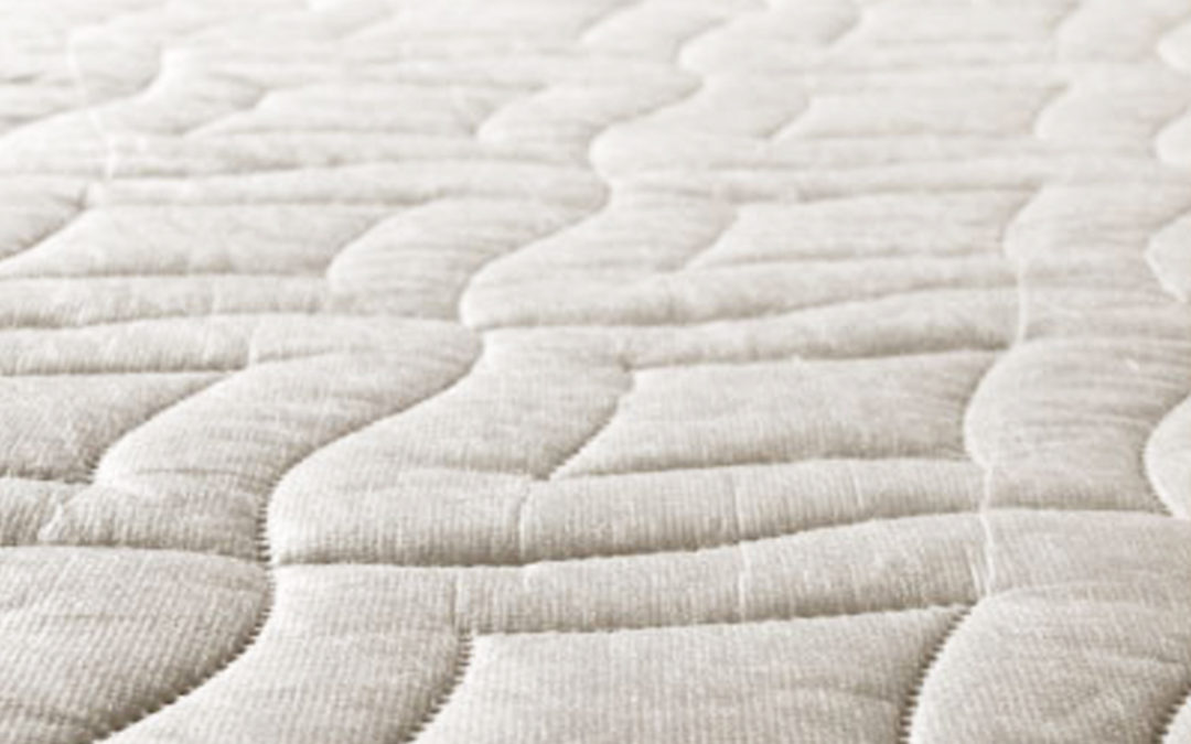 Hide A Bed Mattresses in Lee's Summit Hawn Bedding