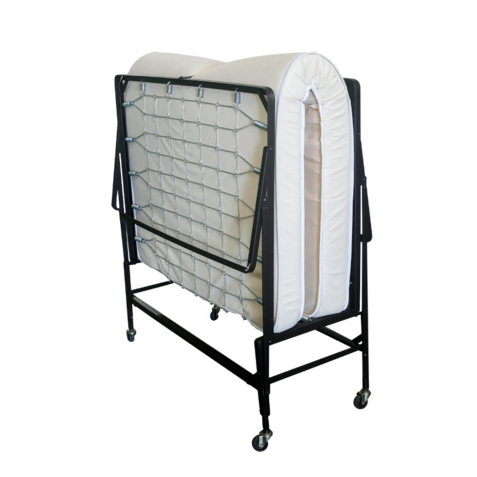 Replacement Mattress Hawn Bedding