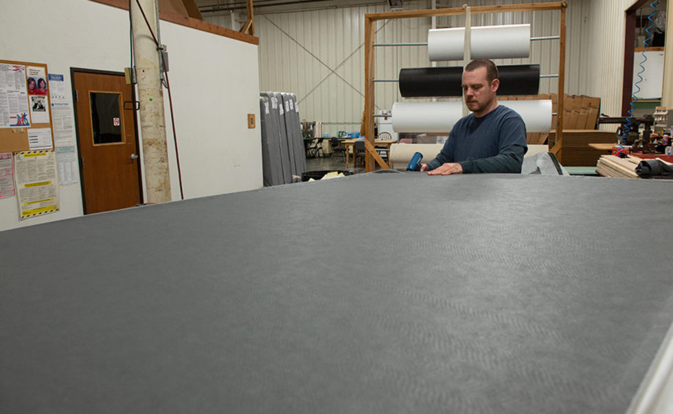 About Hawn Hawn Bedding Find the Perfect Mattress