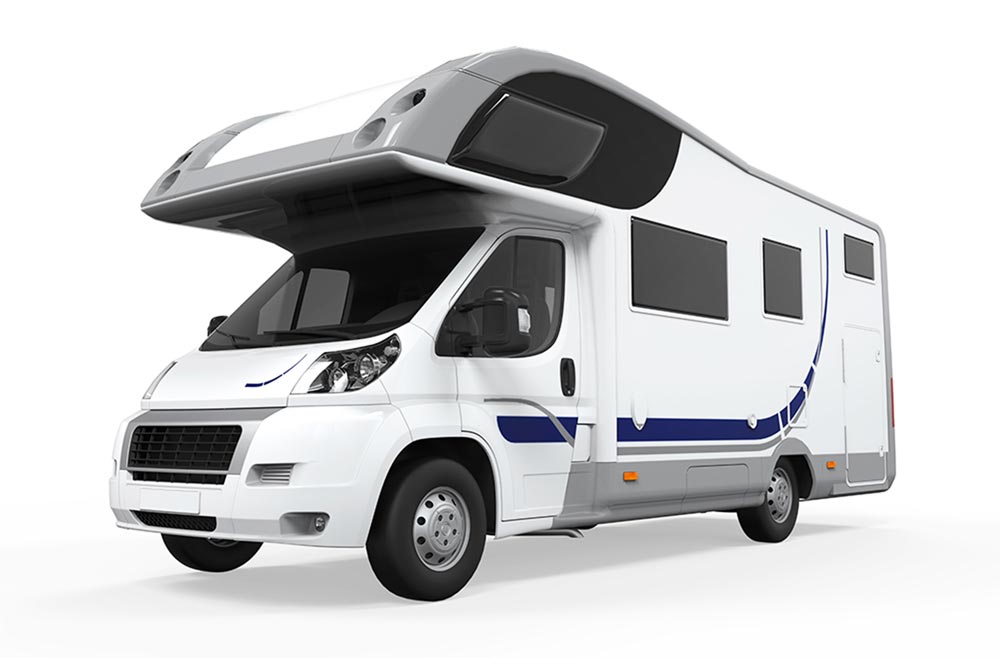 custom-RV-camper-mattresses-KC-KCMO-Kansas-City-Lees-Summit