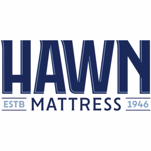 KC-KCMO-Kansas-City-Lees-Summit-Overland-Park-Mattress-store
